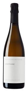 Les Hautes Terres Josephine Crémant de Limoux