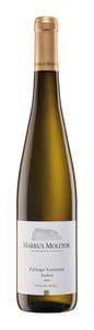 Markus Molitor Wehlener Sonnenuhr Riesling Auslese Mosel