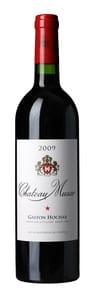 Chateau Musar Hochar Pere et Fils