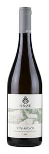Benanti Etna Bianco