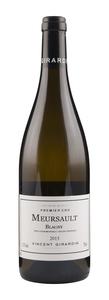 Vincent Girardin Meursault Premier Cru Blagny