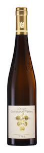 Weingut Okonomierat Rebholz Birkweiler Kastanienbusch Riesling Grosses Gewachs Pfalz