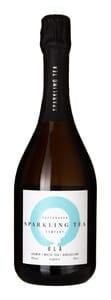 Sparkling Tea Blå