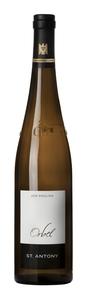 St Antony Nierstein Orbel Riesling GG Mosel