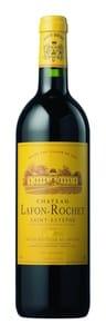Ch. Lafon-Rochet