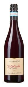 Monte del Frá Valpolicella Classico