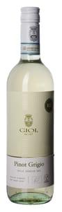 Giol Pinot Grigio