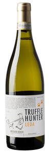 Leda the Truffle Hunter Moscato d'Asti