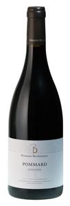 Domaine Berthelemot Pommard Les Noizons