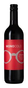 Monocolo Corvina