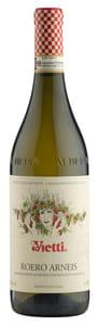 Vietti Roero Arneis
