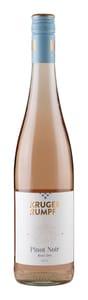 Kruger Rumpf Pinot Noir Rosé Dry