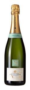 Philizot & Fils Brut numéro 3