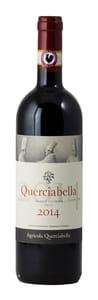 Querciabella Chianti Classico