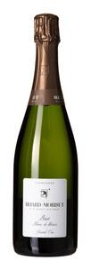 Bliard-Moriset Blanc de Blancs Grand Cru Brut