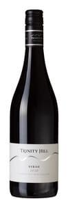 Trinity Hill Hawkes Bay Syrah