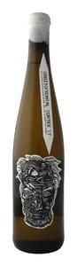 BLANKbottle Orbitofrontal Cortex Stellenbosch