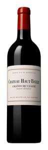Ch. Haut Bailly