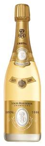 Louis Roederer Cristal