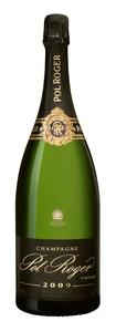 Pol Roger Brut Vintage