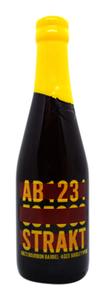 BrewDog Abstrakt AB:23