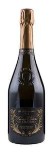 Pierre Peters Les Chetillons Cuvee Speciale Blanc de Blancs