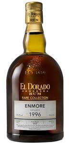 El Dorado Enmore