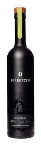 Bareksten Illsint Absint