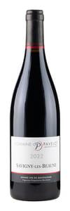 Pavelot-Glantenay Savigny-les-Beaune