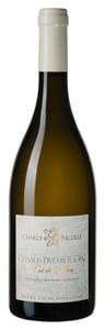 Charly Nicolle Chablis Premier Cru Mont de Milieu
