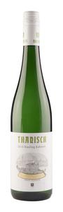 Thanisch Riesling Kabinett