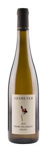 Josmeyer Riesling Grand Cru Hengst