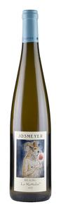 Josmeyer Kottabe Riesling