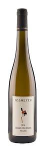Josmeyer Riesling Grand Cru Brand