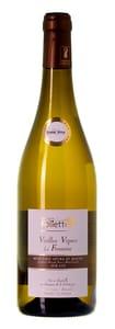 Dom. de la Foliette Clos de la Fontaine Vieilles Vignes