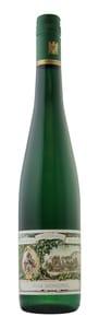 Maximin Grünhaus Schloss Riesling Trocken