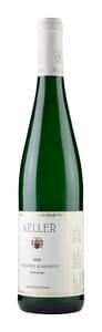 Keller Limestone Riesling Kabinett Rheinhessen