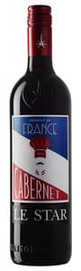 Maison Le Star Cabernet Sauvignon