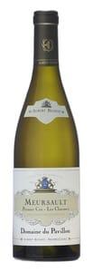 Domaine Albert Bichot (Pavillon) Meursault Premier Cru Charmes