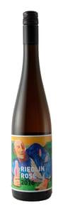 Riedlin Rose