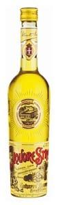 Liquore Strega