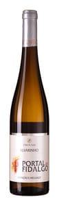 Portal do Fidalgo Alvarinho