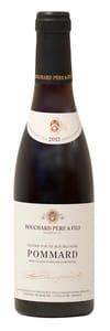 Bouchard Pere et Fils Pommard Premier Cru