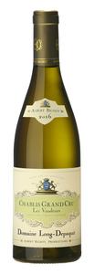 Domaine Albert Bichot (Long-Depaquit) Chablis Grand Cru Vaudesir
