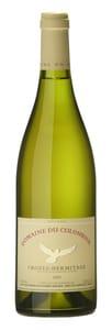 Domaine du Colombier Crozes-Hermitage Blanc