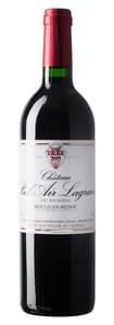 Chateau Bel-Air Lagrave Haut-Medoc