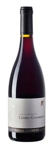 Pascal Clement Gevrey-Chambertin
