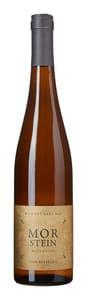 Karl May Riesling Morstein
