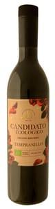 Candidato Tempranillo