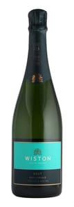 Wiston Estate Cuvee Brut